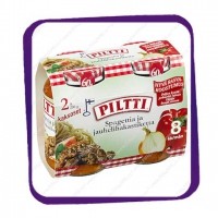 piltti-spagettia 200x2-8kk3